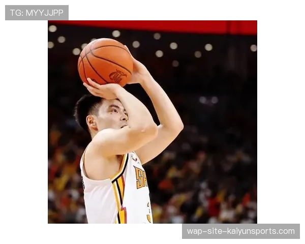 山西队激活非预期价值 贾明儒成替补奇兵