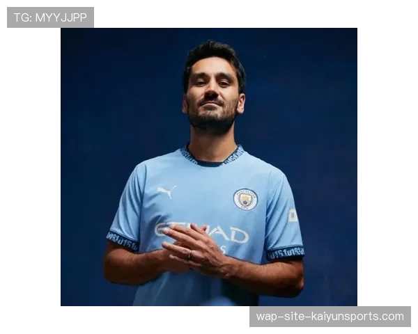 京多安免签回归曼城 老将薪资与战术价值再评估