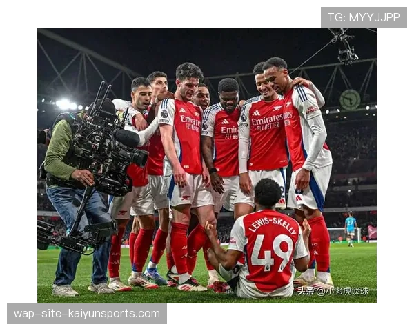 阿尔特塔战术革新收获成效 阿森纳攻防一体迈入顶级