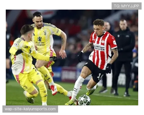 意甲球队陷入低谷 战术理念滞后导致欧冠表现不佳