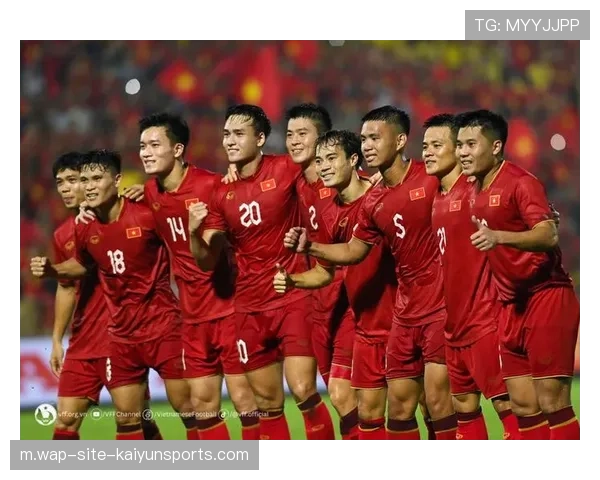 阮光海四分钟连入两球成回忆 亚冠改判后越南队长需再演神奇