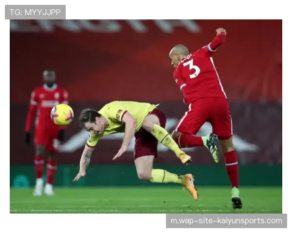 武里南联第二点保护战术奏效 凤凰山主场不败纪录遗憾终结