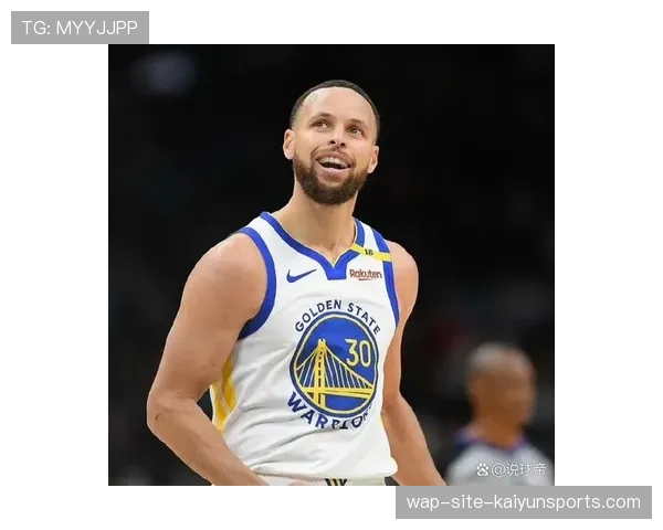 勇士客场惨败老鹰三连败 库里缺阵影响进攻体系运转