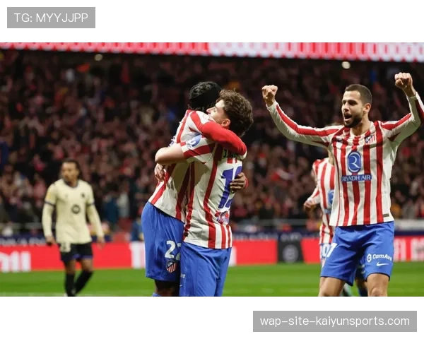 西班牙人38分位列第十，保级无忧但欧战希望渺茫