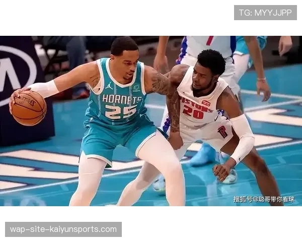 活塞防守效率下滑明显 常规赛强势未能转化为季后赛