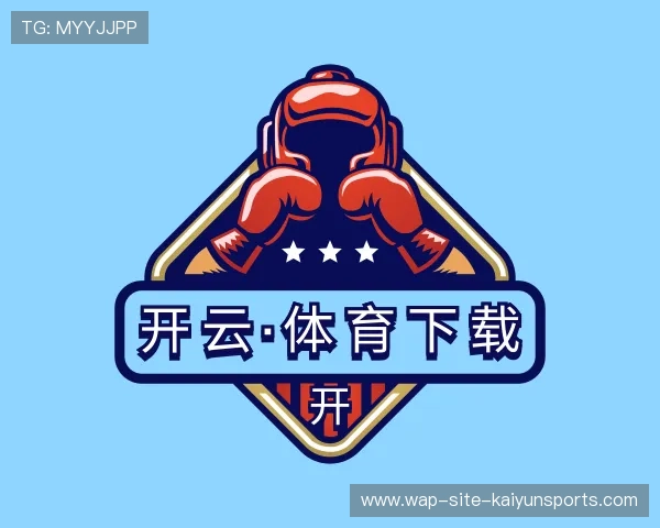 关于开云·体育官方网站